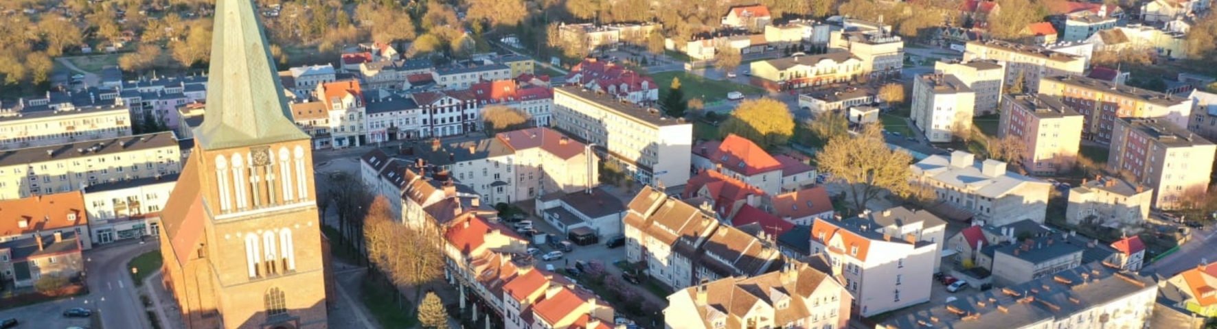 Zobacz Więcej