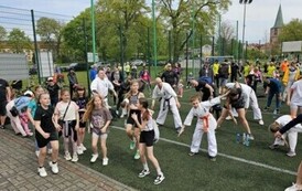 DRAWSKO BIEGA 20