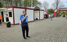 DRAWSKO BIEGA 22