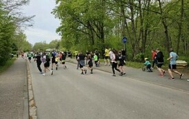 DRAWSKO BIEGA 26