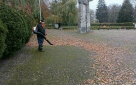 image000000(5)