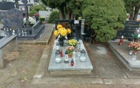 image000000(2)