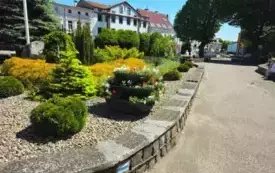 IMG-20250521-WA0002