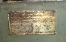 Grubości&oacute;wka 02