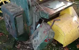 Grubości&oacute;wka 03