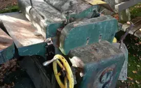 Grubości&oacute;wka 05