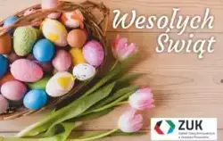 wesolych-swiat