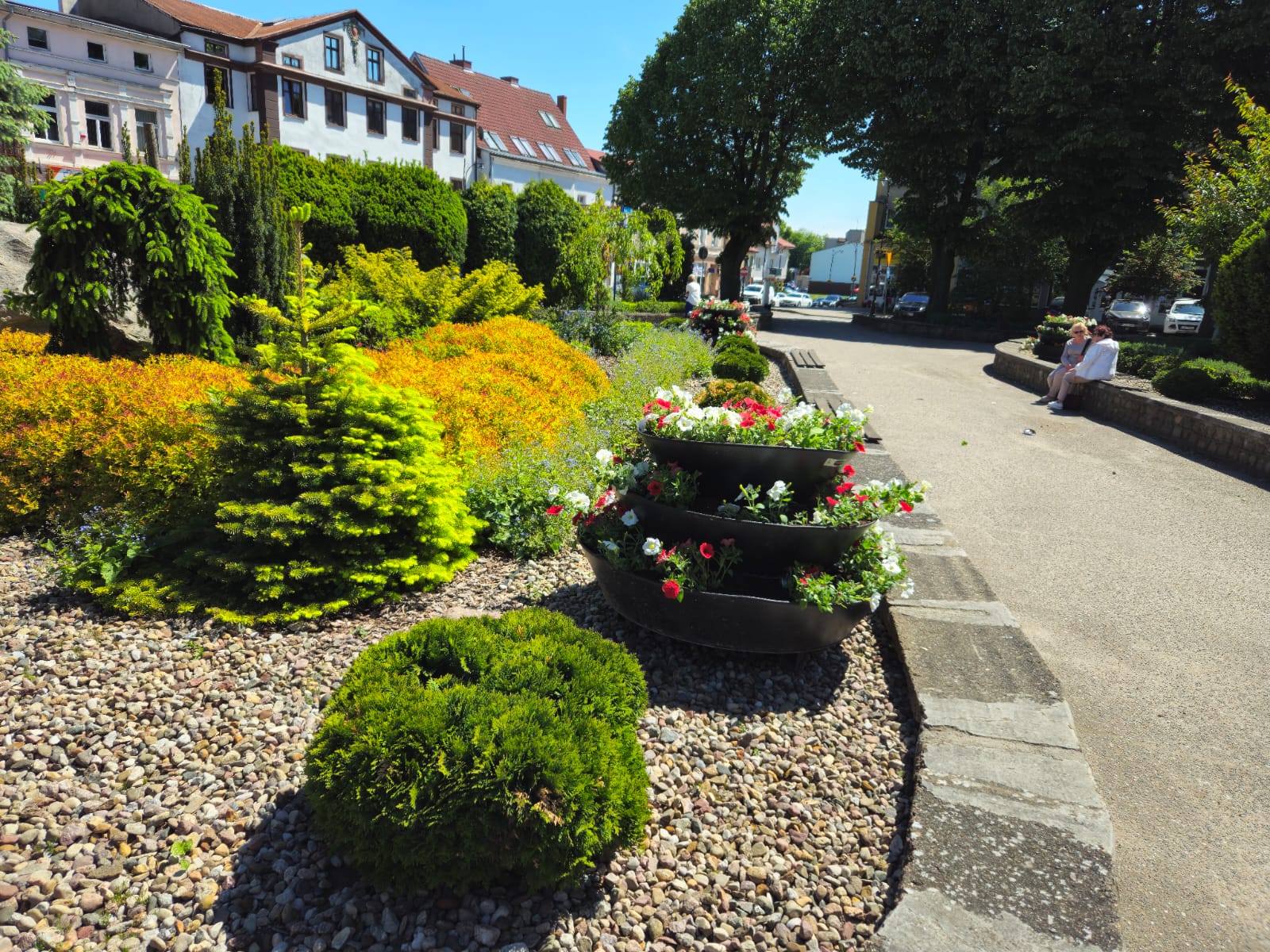 miasto_pelne_kwiatow