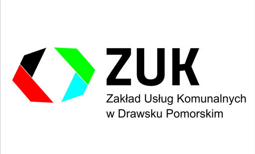 ZUK nieczynny