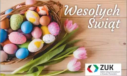 wesolych-swiat