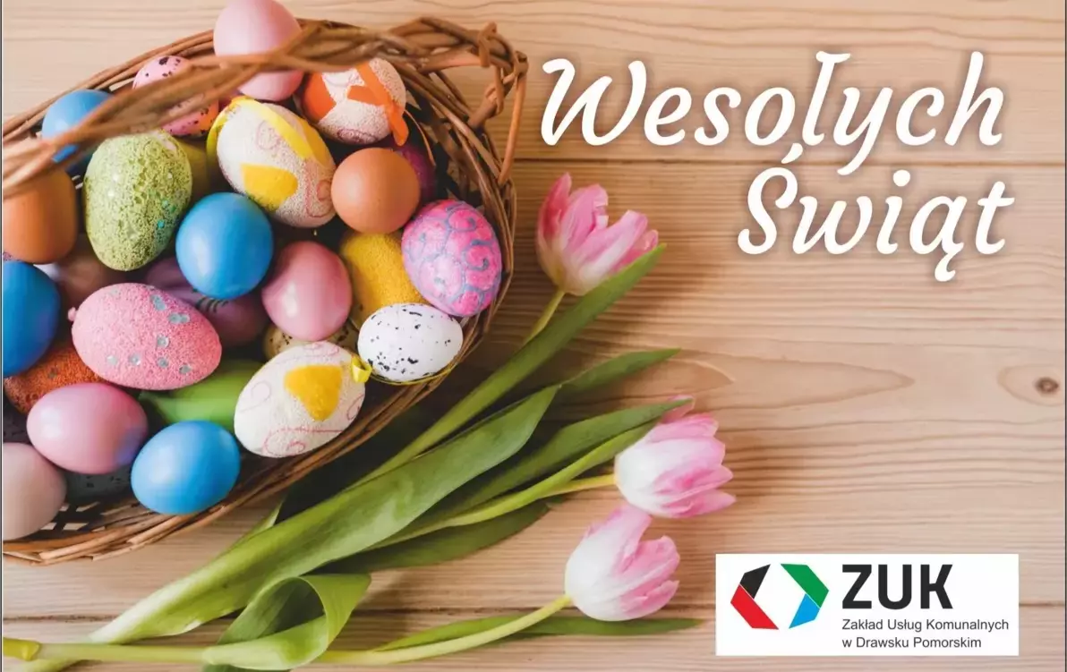 wesolych-swiat